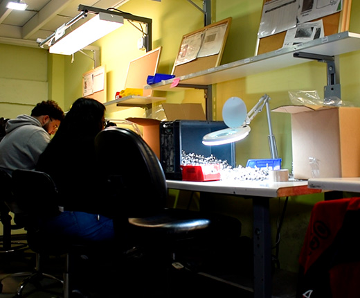 iqss_servicio_de_calidad