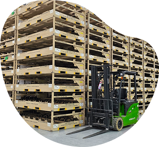 almacen_iqss_waterfill