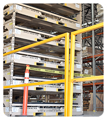 bodega_waterfill_iqss