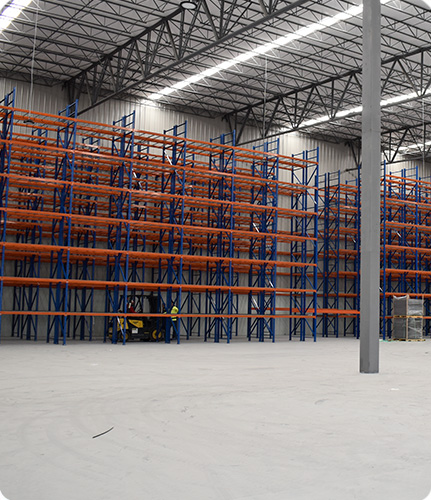 bodega_iqss_ramon_rayon